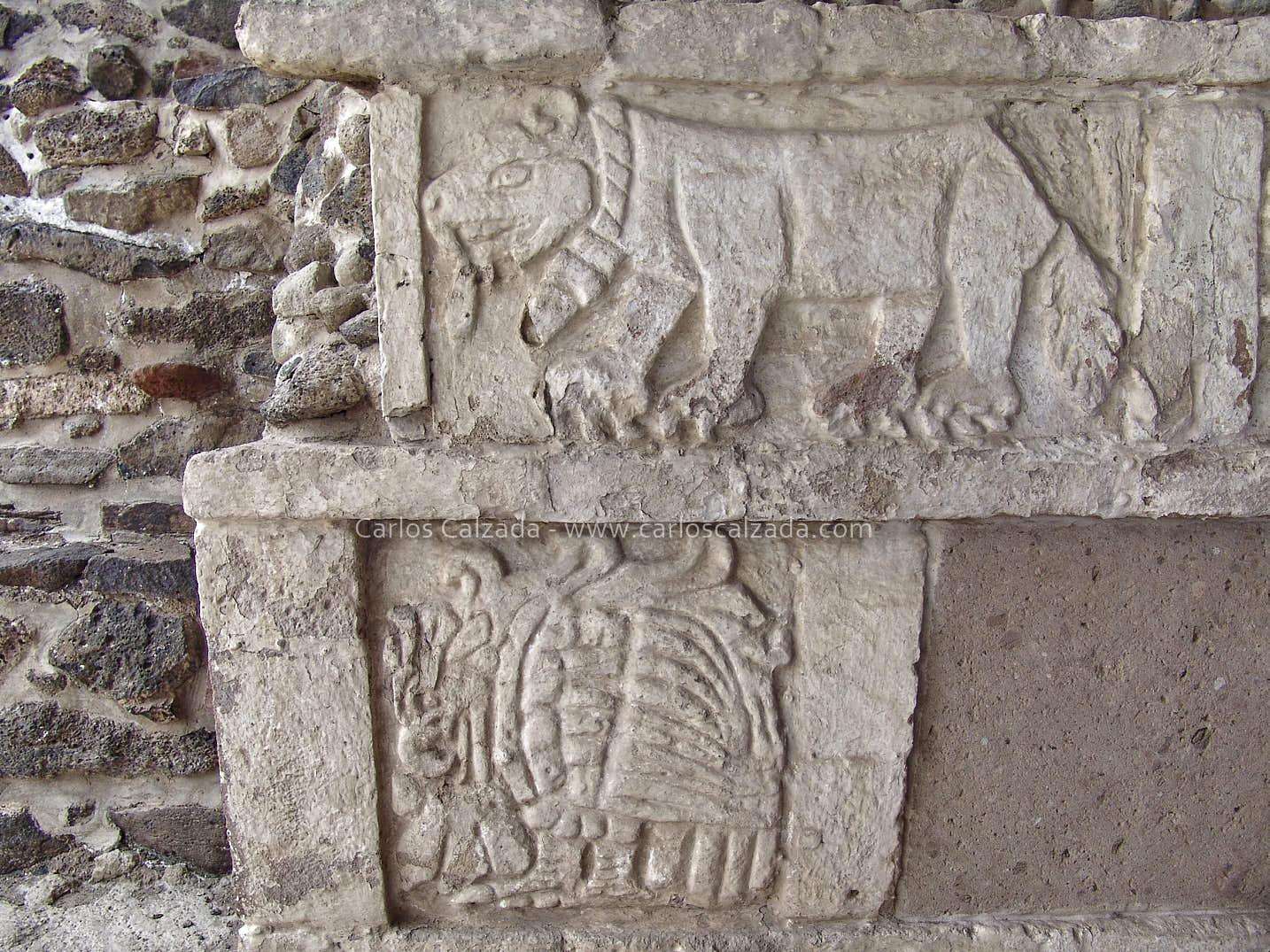 Tula_2005 (34).jpg